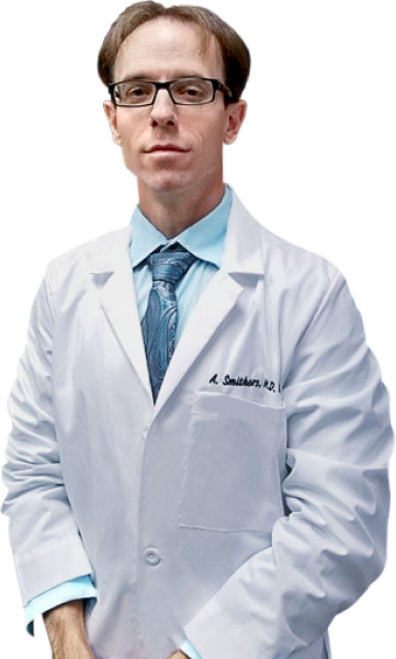doc-image